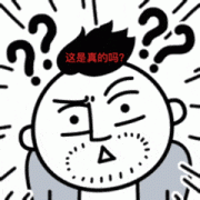 青島空運(yùn)-小件不再送上門？中通快遞，你真在“偷懶”嗎？-云南物流公司