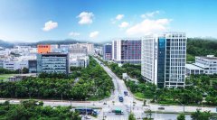 海運價格-52家企業(yè)來招聘！坪地2019年第五十四期招聘！