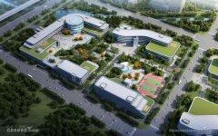 伊朗的空運價格紅土航空執行總裁劉鋼：將著力打造南京溧水運行基地