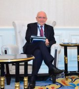 上海國際快遞-評國際民航組織理事會的“新掌門”