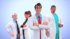 
深圳貨運(yùn)貨代公司-阿聯(lián)酋航空推出健康科普動(dòng)畫片 呼吁乘客關(guān)注預(yù)防慢性病