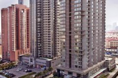 伊朗的空運(yùn)-房地產(chǎn)辦公室的績(jī)效評(píng)估軟件-申通e物流查詢(xún)單號(hào)