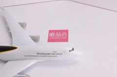 國際快遞拼箱價格-唯品會終止自營快遞 順豐撿了個大便宜？