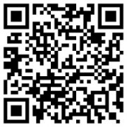 貨運代理-市交通運輸局關于2019年度市重點物流企業認定審核結果的公示