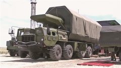 以色列的空運-天下武功唯快不破