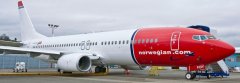 挪威空運-挪威航空向JetSMART出售阿根廷子公司