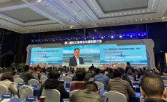 
深圳貨運貨代公司-長三角機場群發(fā)展目標(biāo)：實現(xiàn)一天可達(dá)全球主要城市