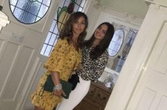 以色列的空運(yùn)-因機(jī)組人員賣(mài)花生 英國(guó)女乘客阻止飛機(jī)起飛：我女兒對(duì)它過(guò)敏