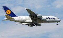 澳洲國際國際快遞-漢莎航空擬明年出售旗下餐飲子公司剩余業(yè)務(wù)