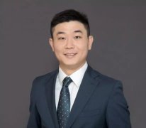 深圳出口國際快遞-遵守IMO限硫令時要謹慎注意法律風險