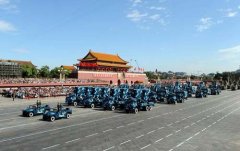 歐洲航運(yùn)代理-北奔重汽，不忘初心，勇于創(chuàng)新