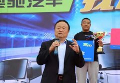 亞美尼亞的空運-一期一會 四年成就我是卡車人的未來可期-下篇