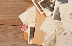 鄭州空運公司-“跑得快”已是標配，“柔性化”才是核心