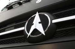 廣州出口空運價格-北奔重汽NG80牽引車，打破百萬公里記錄的先行者！