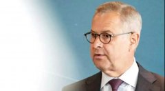 沙特的國(guó)際快遞-MSC創(chuàng)始人退休! 索倫·托夫特的“轉(zhuǎn)身”越來(lái)越接近MSC