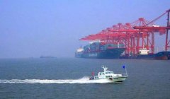 海運(yùn)報(bào)價(jià)-智能引領(lǐng) 數(shù)字賦能 奮力開(kāi)啟交通強(qiáng)國(guó)信息化新征程