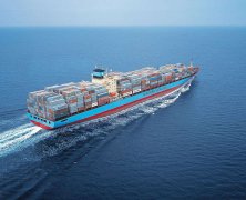 深圳空運(yùn)價(jià)格查詢-國(guó)常會(huì)：航運(yùn)項(xiàng)目等部分基建項(xiàng)目資本金再降5%