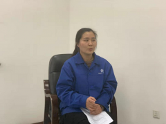 海運(yùn)費(fèi)在線查詢-擁抱科技，展望未來