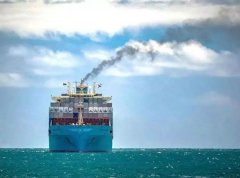 深圳空運價格查詢-2020低硫時代將至煉廠加快生產低硫船燃步伐