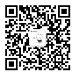 上海空運(yùn)-中鐵集裝箱運(yùn)輸有限責(zé)任公司招2020年應(yīng)屆高校畢業(yè)生公告