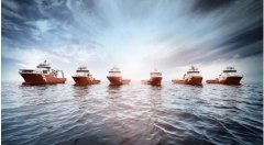 上?？者\-深圳擬投入30億設立航運政策性產業基金