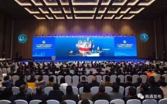 海運(yùn)費(fèi)-南通：逆流而上打造世界級(jí)船舶海工基地