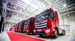 中東國(guó)際國(guó)際快遞-拒絕“價(jià)格戰(zhàn)”、打造合規(guī)車(chē)，歐曼國(guó)典版引領(lǐng)行業(yè)價(jià)值升