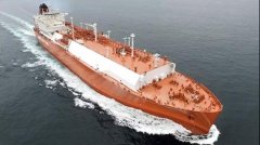 上海空運公司現(xiàn)代重工集團接單目標已完成71%