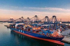 2020年中國(guó)將再次調(diào)整關(guān)稅