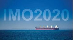 迪拜空運(yùn)-如何用好低硫油？不只是船東的必答題！