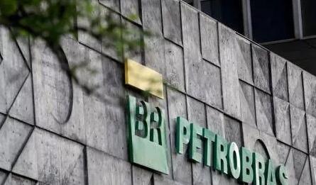 廣州出口空運價格-翻船了?馬士基涉嫌賄賂遭巴西反腐敗調查(附圖)