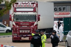 運(yùn)費(fèi)報(bào)價(jià)-奔馳女車(chē)主維權(quán)、快遞員下跪 2019十大反轉(zhuǎn)新聞盤(pán)點(diǎn)