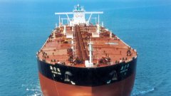 上海空運(yùn)-IMO船舶硫排放法規(guī)明年即將生效