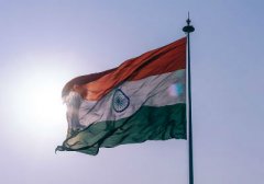 <b>上海空運(yùn)公司印度正在努力提高其拆船形象</b>