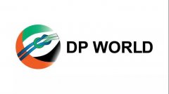 國際空運-DP World獲吉達港集裝箱碼頭30年特許經(jīng)營權 未來將創(chuàng)造1400個工作崗位