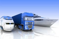 伊朗的空運價格 交通運輸部與自然資源部深化合作 推進衛(wèi)星數(shù)據(jù)在交通運輸行