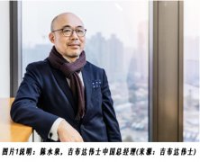 國際快遞價格-5P VIP服務：吉布達偉士中國的承諾