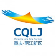 從北京托運到美國-重慶公路進(jìn)出口貨物通關(guān)將全面提速