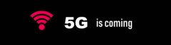空運價格-徑衛視覺與中國聯通達成戰略合作，開啟5G+AI安全駕駛新紀元