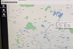 以色列空運-北斗衛星導航系統首次應用于運輸航空（附圖）