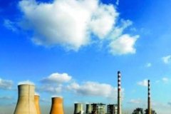 海運報價-生物燃料在零碳燃料選項中難成“主角”？