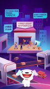 北美國際國際快遞-盤點京東2019：重回加速增長的背后，京東經歷了什么？