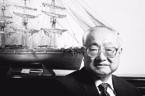 約旦空運-2019年度十大國內航運新聞