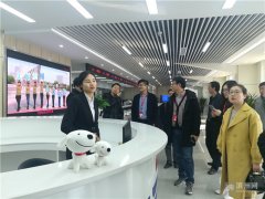 廣東貨運公司-【京東在濱州（下）】宿遷啟示濱州：將京東效應發揮到極致