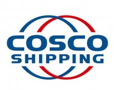 廣州出口國際快遞-新年第一個交易日，中遠海運系的股票…