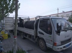 空運查詢-江淮康鈴助力創富夢，葉雷杰最美初心贏雙豐收