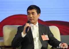 <b>空運一噸貨物到洛杉磯-加快供應鏈創新與應用,推進供給側結構性改革</b>