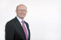 海運(yùn)費(fèi)-戴姆勒強(qiáng)化中國卡車業(yè)務(wù)機(jī)構(gòu)