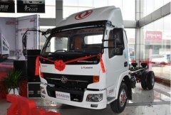 國際海運(yùn)費(fèi)查詢-2018款東風(fēng)凱普特——展明星車型風(fēng)采