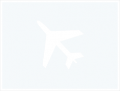 <b>海運費-海航控股：大新華航空解除質押1.88億股股份 并進行續作</b>